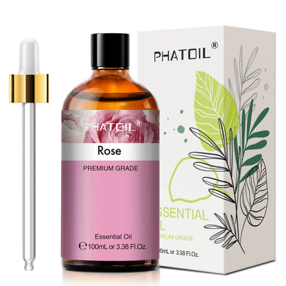 Huile Aromatique Pour Diffuseur Aromathérapie